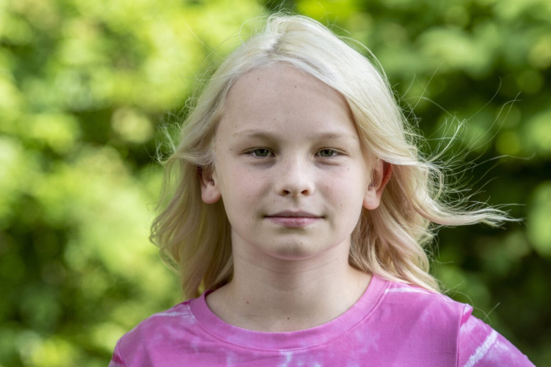West Virginia trans students can compete in girls’ sports: US top court