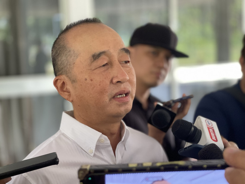Double Six: Mojuntin’s family questions gaps in report, reason for classification