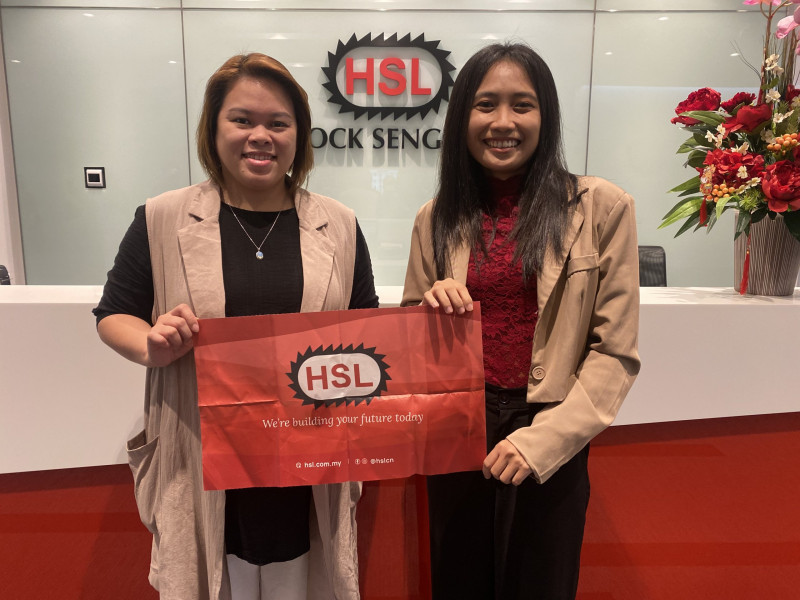Sarawakian ultra-athlete Sally Yap qualifies for Austrian world championship