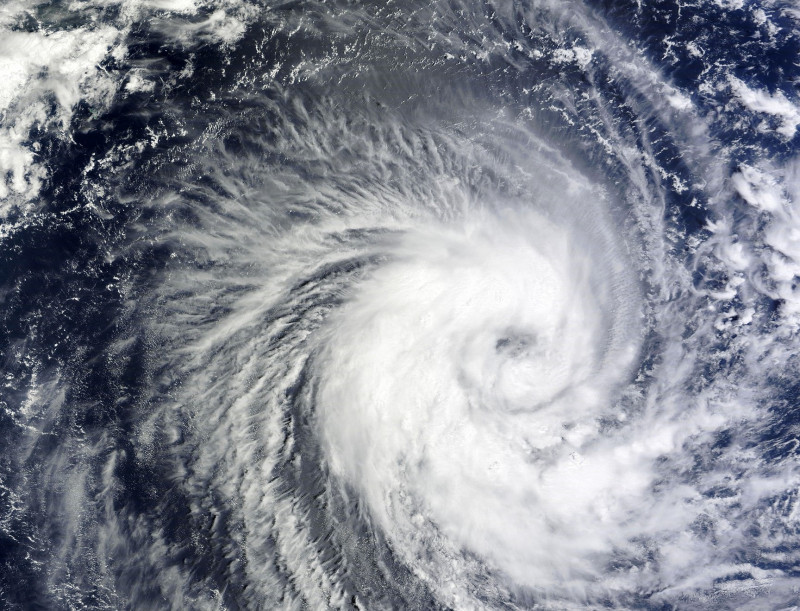 Tornado kills six, injures over 100 in central Myanmar