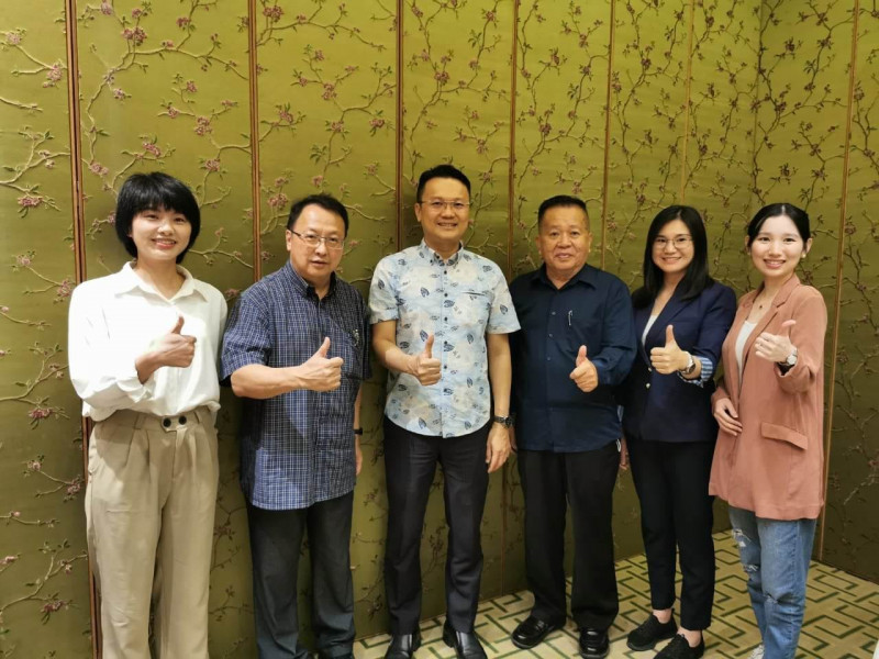 China tourists visiting Penang soars by 73.32% after travel restrictions lifted