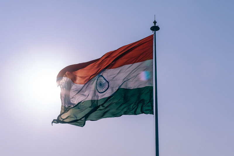 India deploys two military planes to Jeddah for Sudan evacuations