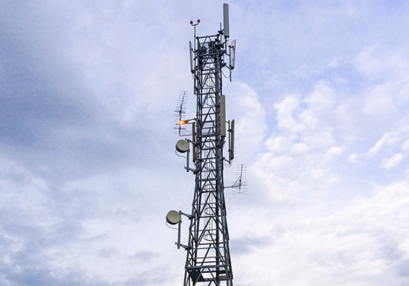 125 telco towers to start operating in rural S’wak by June 1: minister
