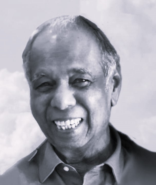 Prolific educationist P. Ramanathan passes on