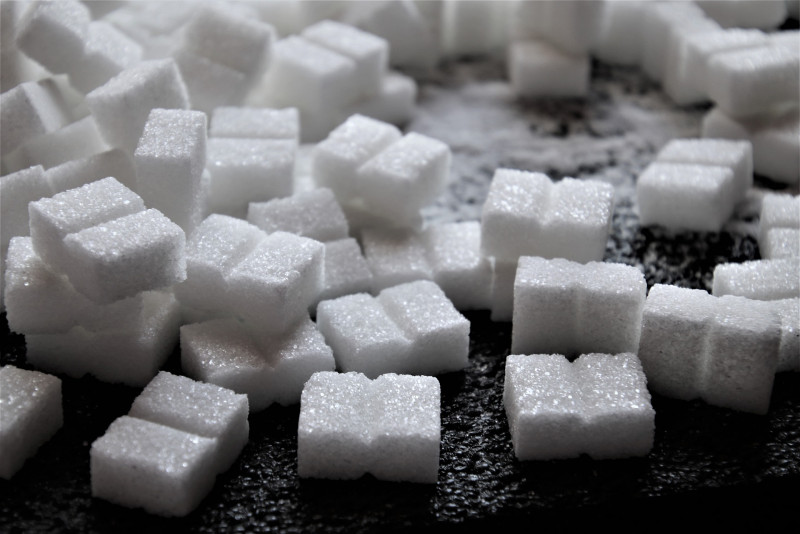 Various initiatives undertaken under sugar reduction advocacy plan, says MOH
