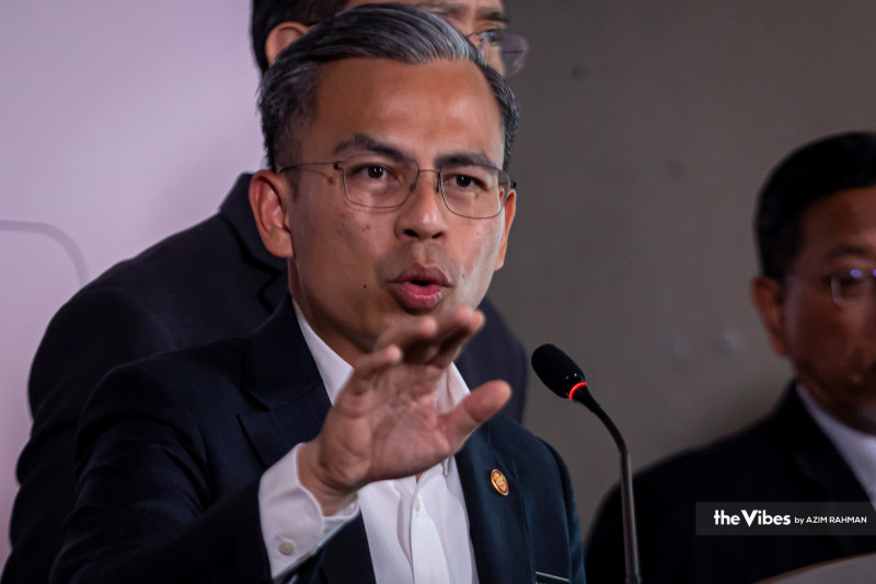 Malaysia takes lead in ASEAN with launch of 5G broadcast trials
