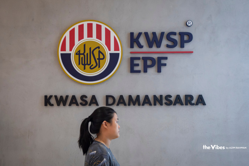 RM835.4 mil approved for EPF FSA2 initiative as of May 26: MoH