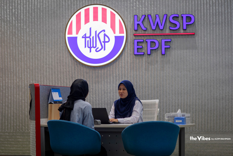 Fleksibel account withdrawals expected to stimulate economy