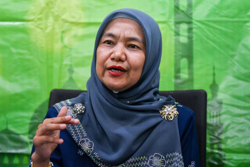 Kelantan’s unemployment rate at high 4.1% in Feb: Socso