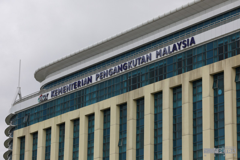 Loke to meet MACC chief over alleged misconduct at ministry agency