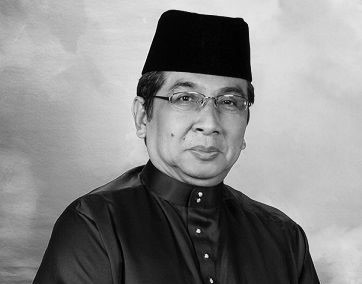 Naim Mohamad’s death a huge loss to M’sian cycling: federation veep