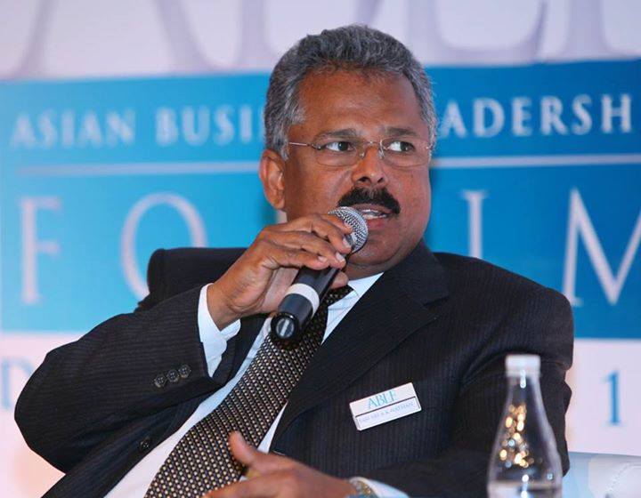Eversendai estimates tender book at RM11 bil with projects in Saudi Arabia, India