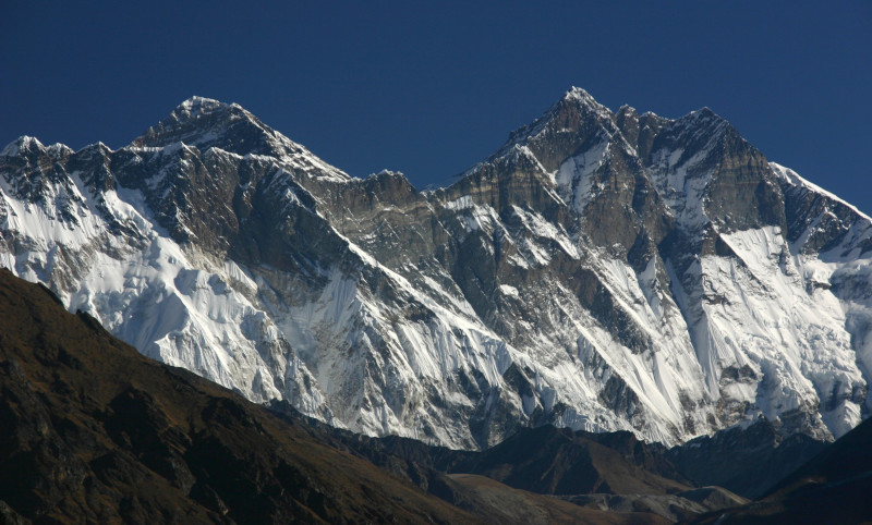 Toil awaits rescuers if Hawari falls to Mt Lhotse’s base: Magendran