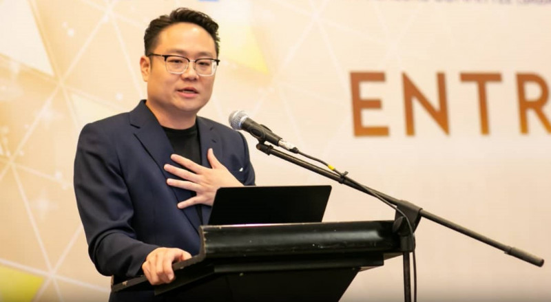 KTC gets green light to transfer listing to Bursa main market 