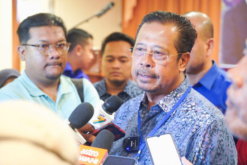 Works Dept to vet health facility building contractors to avoid sick projects