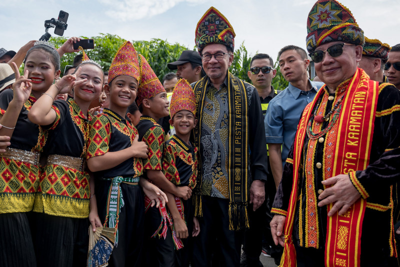 Regional Incentive Payment to replace previous funds for army personnel: Anwar