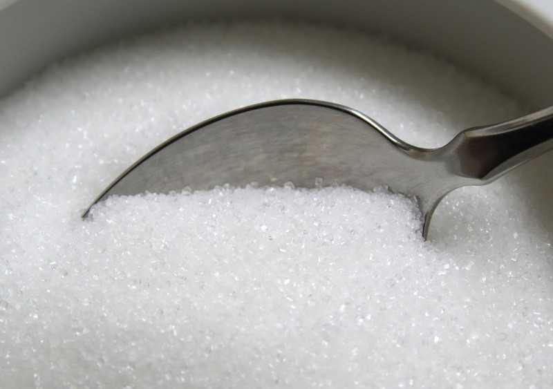 Taiping trader could face RM1 mil fine for hoarding sugar