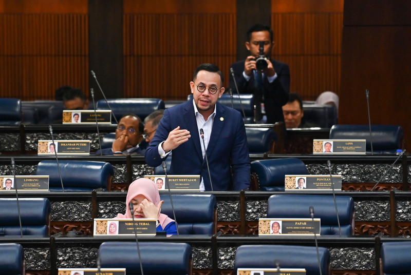 ‘Capitation grant distribution to states not based on political affiliation’