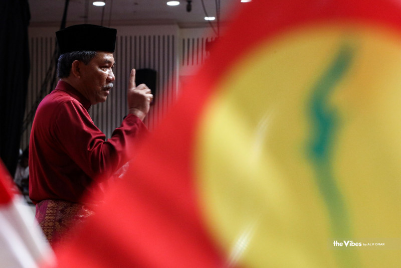 Umno lost out because voters see it as inferior to others: analysts