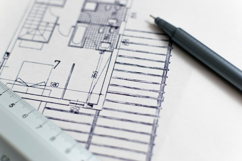 Govt to standardise planning permission approval improvements at state, local level