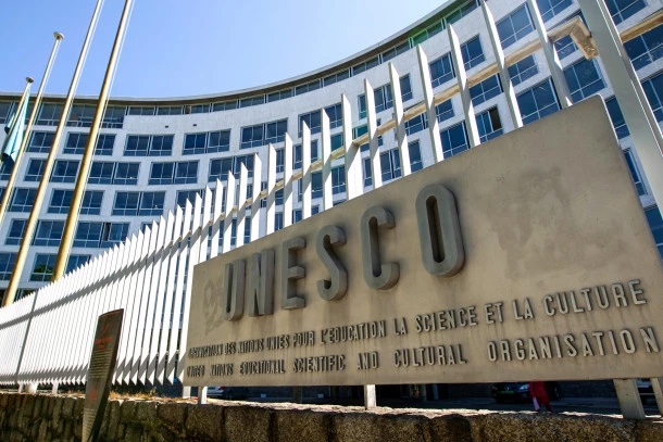 US to pay US$619 mil to rejoin Unesco 