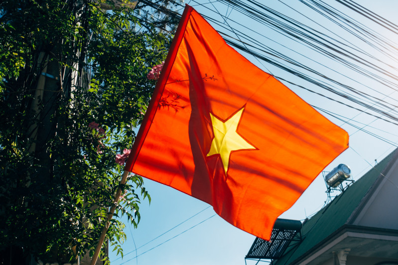 Anwar’s Vietnam visit to help deepen bilateral trust: Vietnamese ambassador
