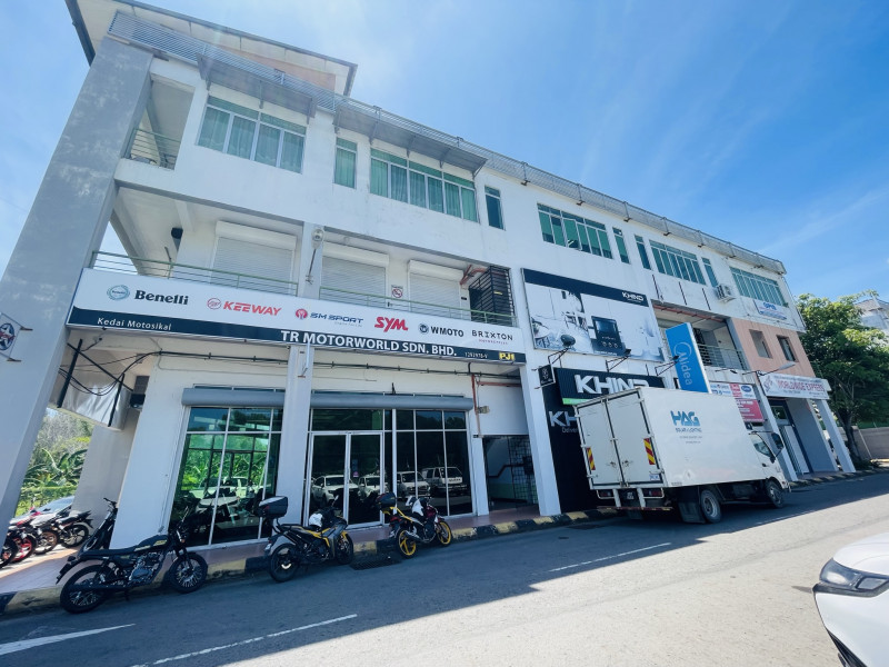 Students yet to graduate three years after Sabah govt-linked academy closed