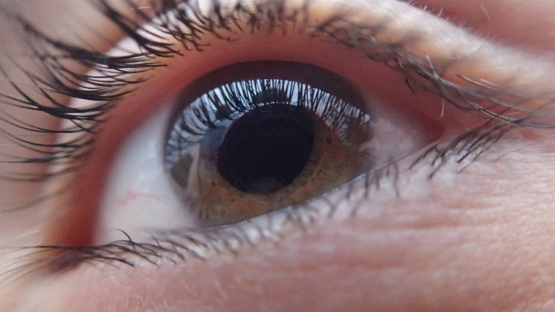 Jempol Hospital succeeds at first tissue donation process involving corneas