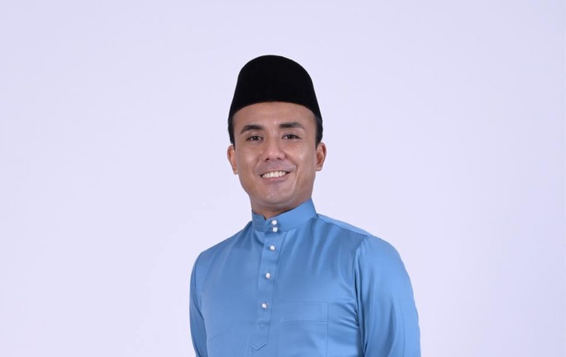 No hard feelings, says PKR’s dropped Kota Damansara candidate