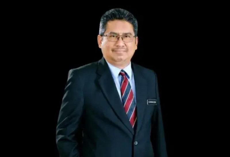 Malaysian Bar challenges Ahmad Terrirudin's appointment to JAC