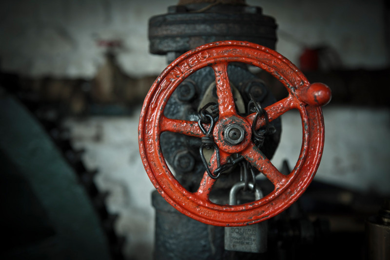 Operations at Lawas section of S’wak-Sabah gas pipeline to cease over safety