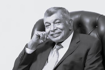 Wake for Westports’ Gnanalingam today until 11am