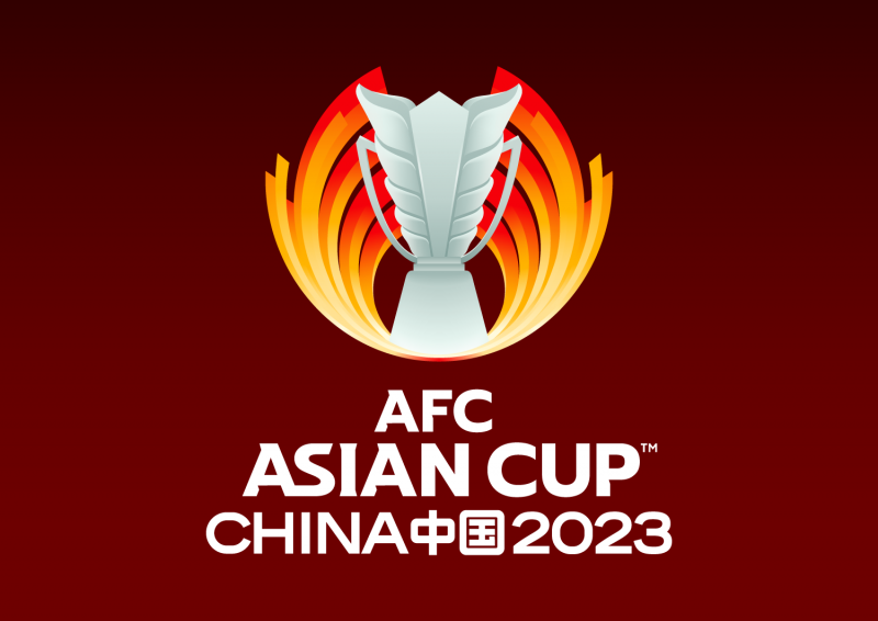 China withdraws as 2023 Asian Cup host due to Covid 