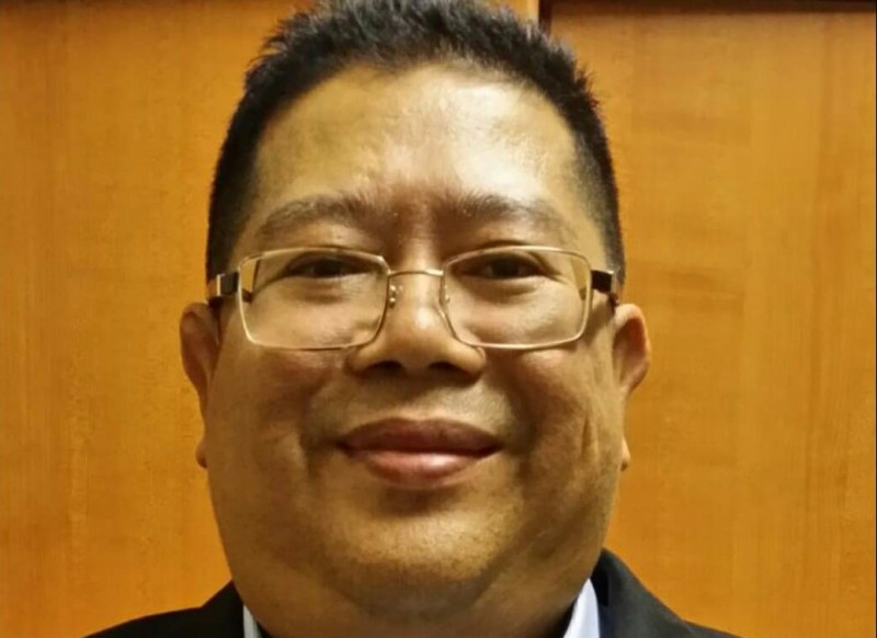 Retrieve MA63 documents from London, researcher urges Sabah govt