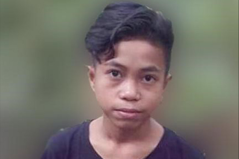 Philippine military saves last of Abu Sayyaf’s five Tawi-Tawi hostages