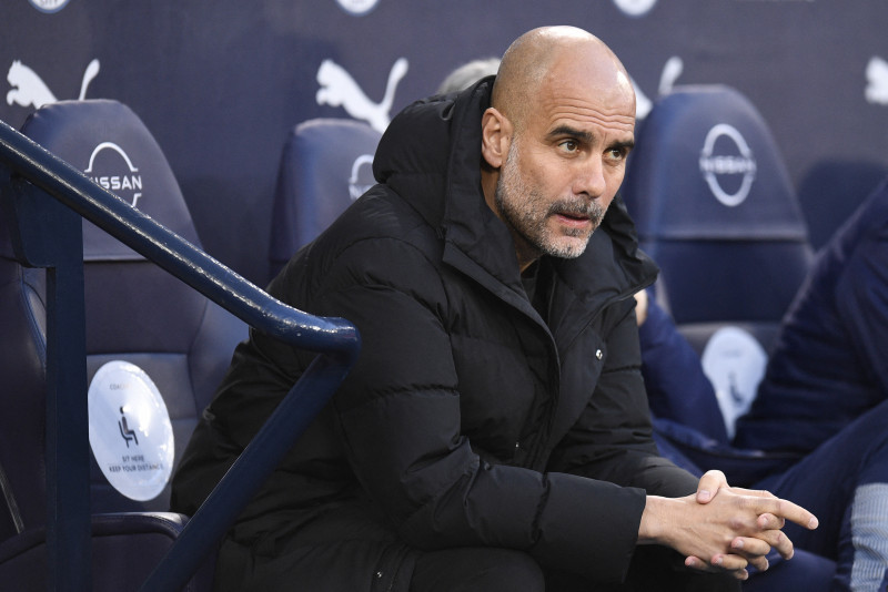 Man City back on top, Arsenal rekindles Champions League dreams