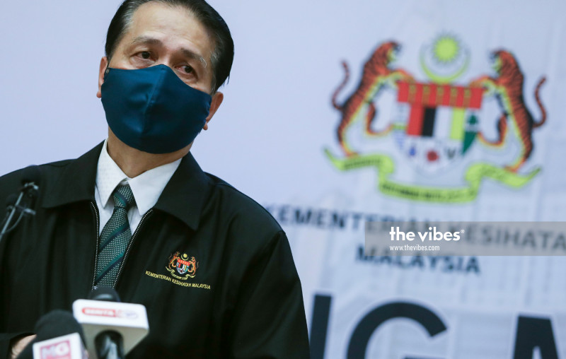 Sarawak sees 6th rabies death this year