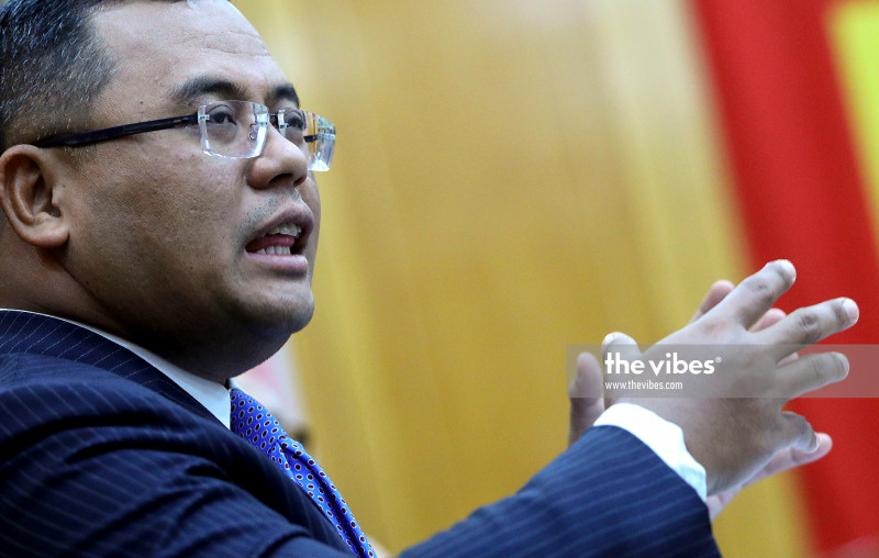 [UPDATED] Bracing for bumpy ride, Selangor allocates RM2.45 bil in 2023 budget