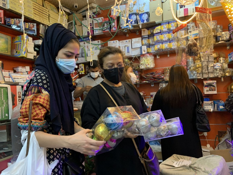 Matrade Jeddah to leverage on digital platforms to boost export sales