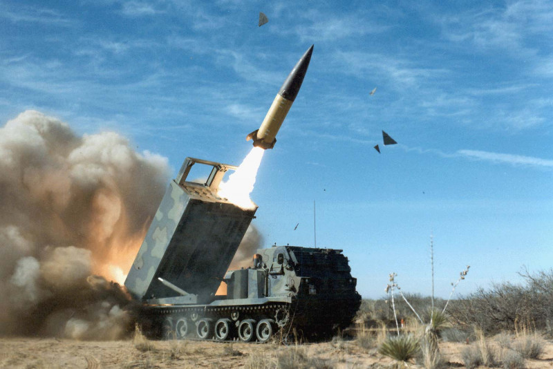 Rockets hit near US embassy in Iraq as tensions flare