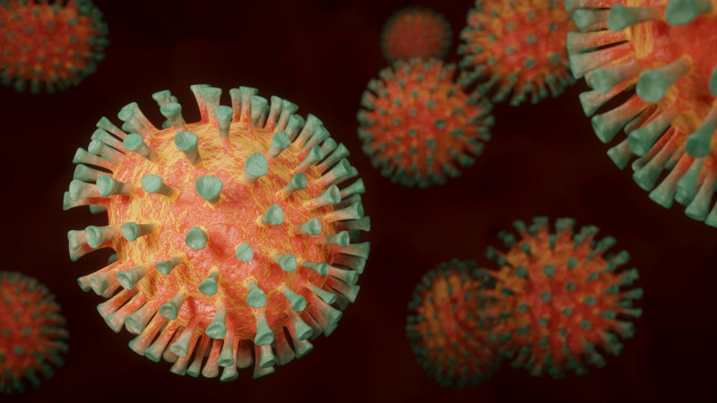 New Coronavirus variant detected in China raises global health concerns