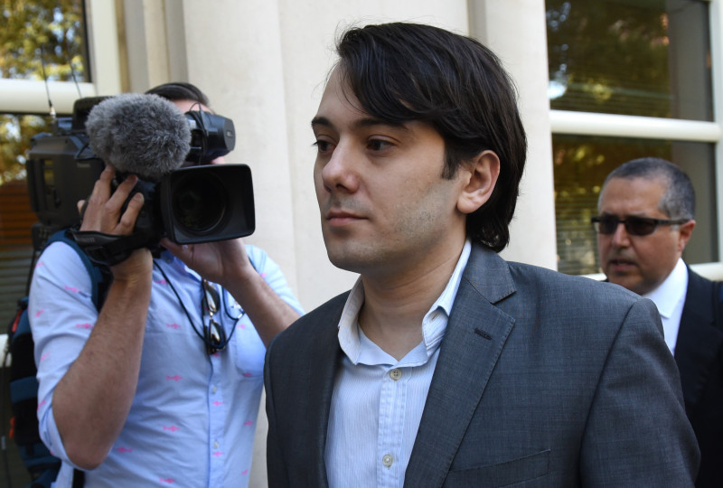 Journalist’s story of falling in love with ‘most hated man’ goes viral