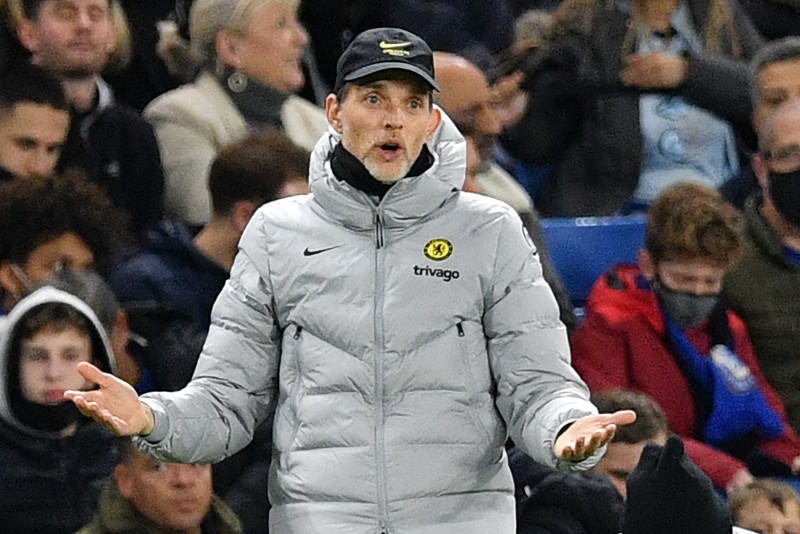 I’ll be ‘very angry’ if other clubs abuse covid postponement rules: Tuchel