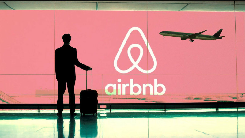 Penang to introduce guidelines on home-sharing, Airbnb schemes 