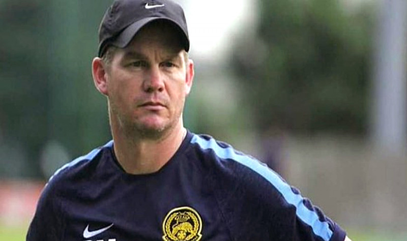 M’sia crashes out of AFF U-23 C’ship after second consecutive loss to Laos