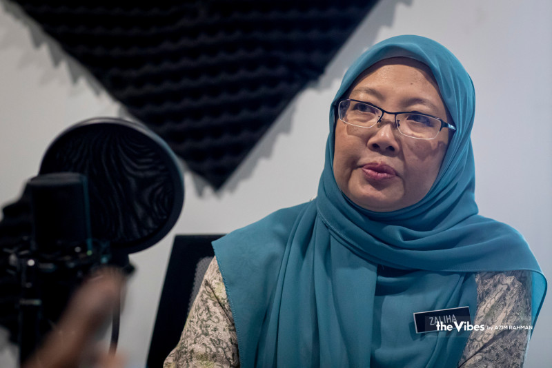 80,000 households benefited from Madani Medical Scheme