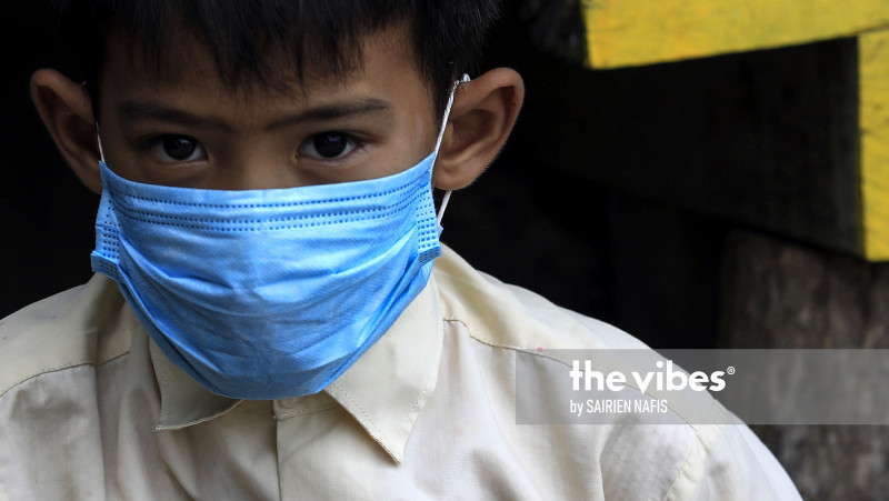 With grit and gumption, teachers uphold noble profession amid pandemic