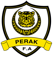 We didn’t recognise anyone as PAFA leader, says PJS