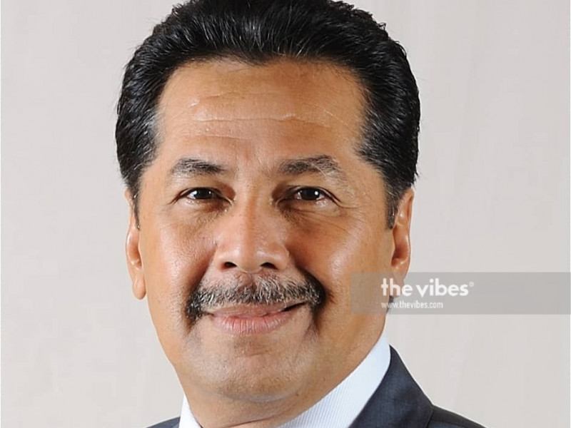 Ex-assistant minister wins unlawful detention suit against soldiers