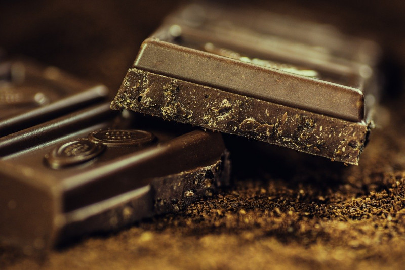 Cocoa prices soar as producers and processors clash